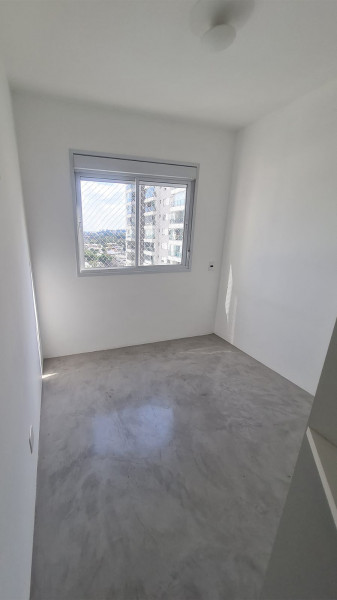 Apartamento à venda Vila Anastácio-Lapa com 55m² e 1 quarto por R$ 580.000 - 659684671-img-20230515-wa0006.jpg