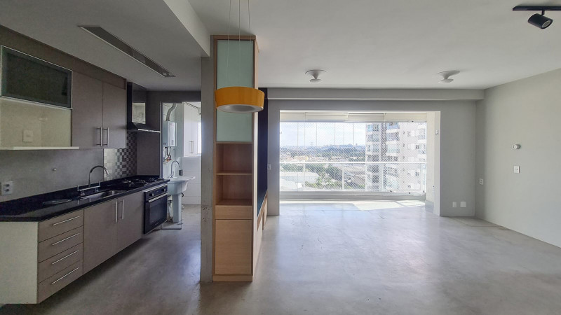 Apartamento à venda Vila Anastácio-Lapa com 55m² e 1 quarto por R$ 580.000 - 760518330-img-20230515-wa0011.jpg