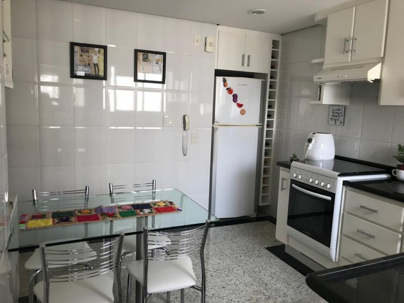 Apartamento à venda Vila Regente Feijó com 143m² e 3 quartos por R$ 985.000 - 1112475412-476ac1c9-ade3-4ac4-aa3c-5b964dadc9ce.jpeg