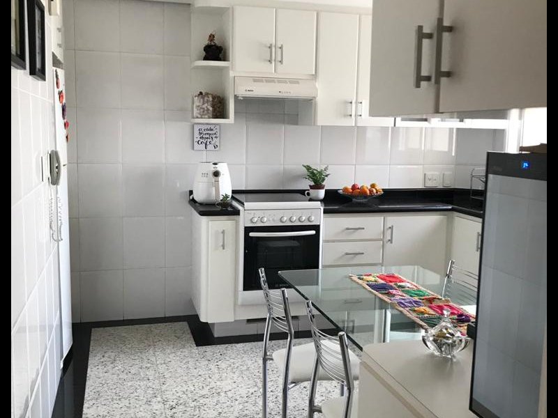 Apartamento à venda Vila Regente Feijó com 143m² e 3 quartos por R$ 985.000 - 1512246570-39ddb686-3303-41ee-94e5-0d38d52308bd.jpeg