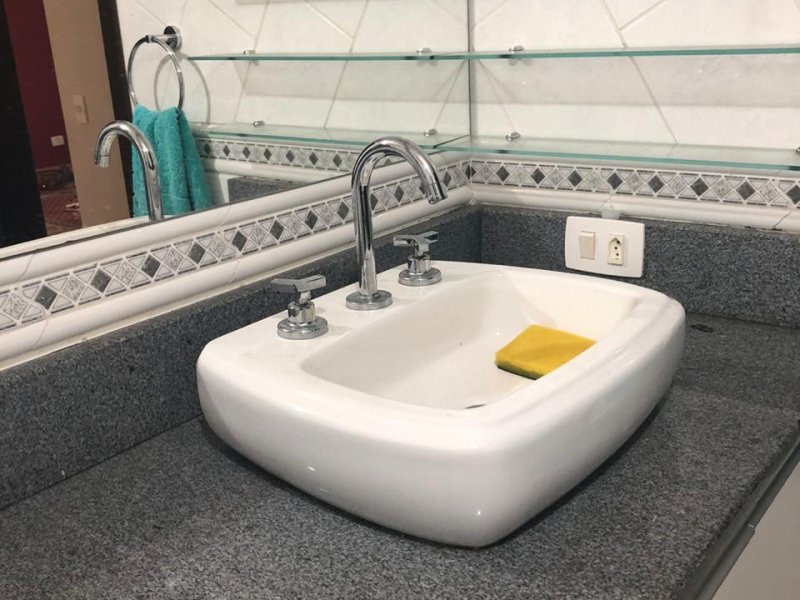 Apartamento à venda Parolin com 55m² e 2 quartos por R$ 240.000 - 1127281540-b01d07b4-c2a2-488b-ad08-2d9d3e9aa5ff.jpeg