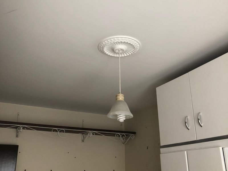 Apartamento à venda Parolin com 55m² e 2 quartos por R$ 240.000 - 1254021380-8836ef79-a836-4e3f-8542-c87c9ced1a78.jpeg