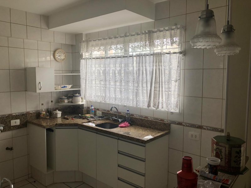 Apartamento à venda Parolin com 55m² e 2 quartos por R$ 240.000 - 1255810825-6fd62b0c-4784-42aa-95a5-bda350fff5f8.jpeg