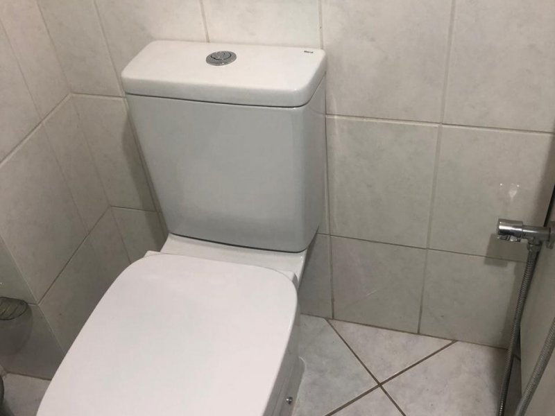 Apartamento à venda Parolin com 55m² e 2 quartos por R$ 240.000 - 1661690475-cd2956a7-ec67-4e1c-aa64-c188f2db79a6.jpeg