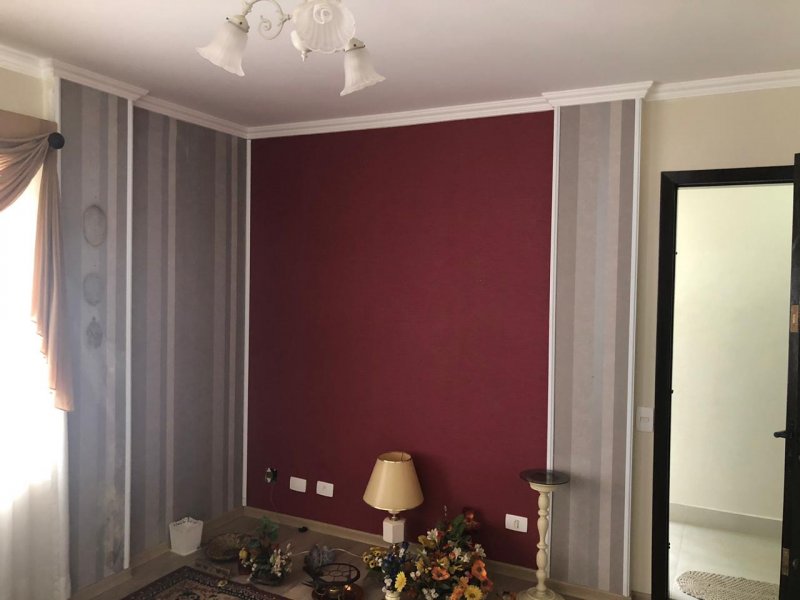 Apartamento à venda Parolin com 55m² e 2 quartos por R$ 240.000 - 1688466668-9a4ce2b7-fd1f-4869-9b9d-2c586127c932.jpeg