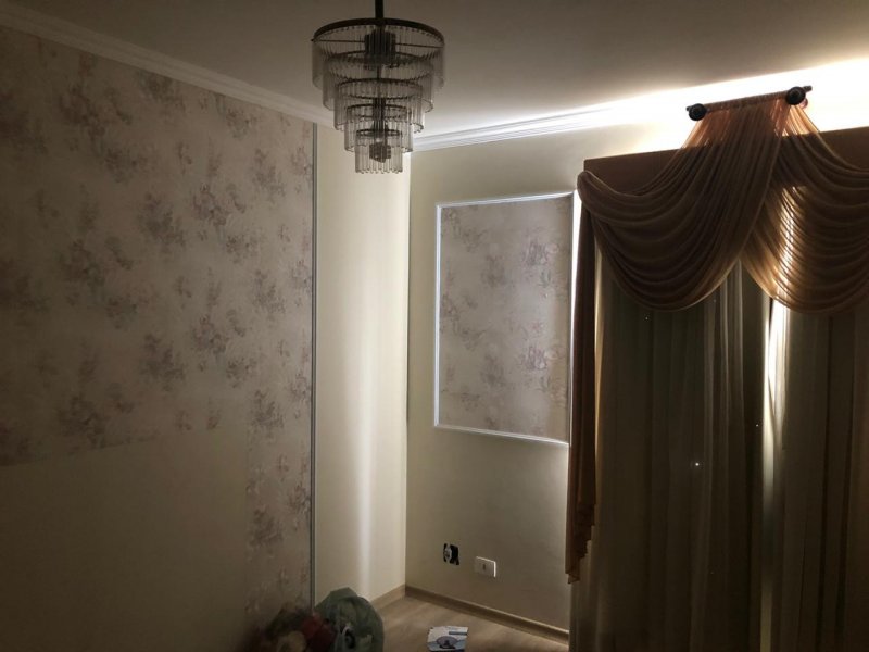 Apartamento à venda Parolin com 55m² e 2 quartos por R$ 240.000 - 1928729887-03ec9291-4fb8-4c90-9fab-88122aec68d0.jpeg