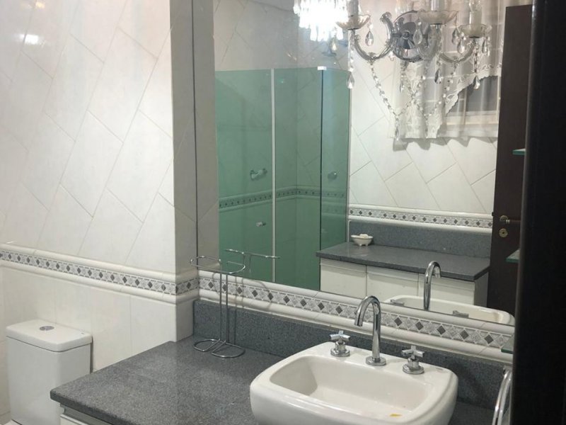 Apartamento à venda Parolin com 55m² e 2 quartos por R$ 240.000 - 607636239-720afb0a-ba38-42cd-a333-628e313ed712.jpeg