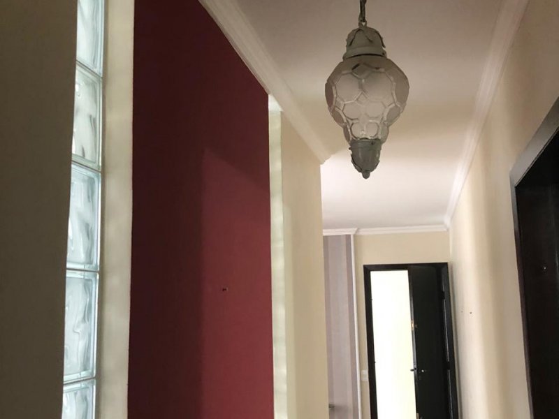 Apartamento à venda Parolin com 55m² e 2 quartos por R$ 240.000 - 717180720-fa42abf2-cbba-4aa1-961b-157074ee82fd.jpeg