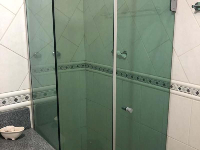 Apartamento à venda Parolin com 55m² e 2 quartos por R$ 240.000 - 754029605-fc2068db-5635-403f-a30a-95d1672feaba.jpeg