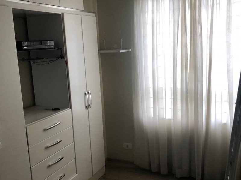 Apartamento à venda Parolin com 55m² e 2 quartos por R$ 240.000 - 843588441-e33de832-92bd-4214-abcd-2c72148e7d6e.jpeg