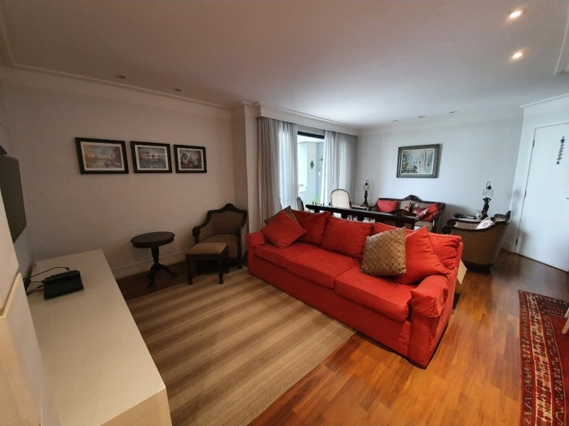 Apartamento à venda Santo Amaro com 95m² e 2 quartos por R$ 980.000 - 1138307863-screenshot-20200803-120542-gallery.jpg