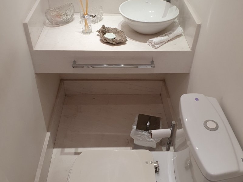 Apartamento à venda Santo Amaro com 95m² e 2 quartos por R$ 980.000 - 1149222038-screenshot-20200803-120629-gallery.jpg