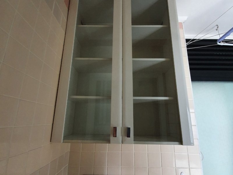Apartamento à venda Santo Amaro com 95m² e 2 quartos por R$ 980.000 - 1275931424-screenshot-20200803-120758-gallery.jpg