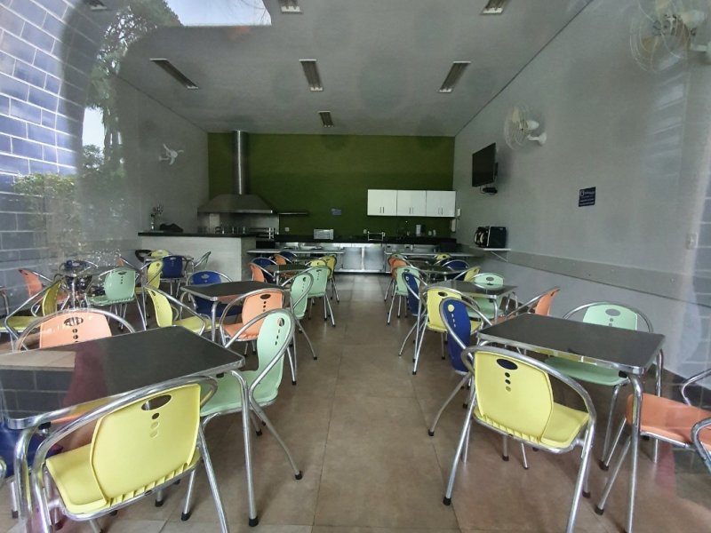 Apartamento à venda Santo Amaro com 95m² e 2 quartos por R$ 980.000 - 1363393074-screenshot-20200803-120921-gallery.jpg