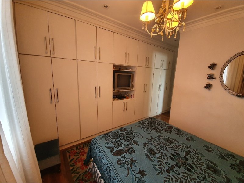 Apartamento à venda Santo Amaro com 95m² e 2 quartos por R$ 980.000 - 1396802813-screenshot-20200803-120445-gallery.jpg