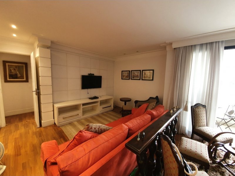 Apartamento à venda Santo Amaro com 95m² e 2 quartos por R$ 980.000 - 1466170282-screenshot-20200803-120550-gallery.jpg