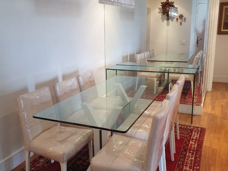 Apartamento à venda Santo Amaro com 95m² e 2 quartos por R$ 980.000 - 1541373702-screenshot-20200803-120618-gallery.jpg