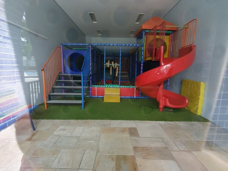 Apartamento à venda Santo Amaro com 95m² e 2 quartos por R$ 980.000 - 1595062096-screenshot-20200803-120913-gallery.jpg