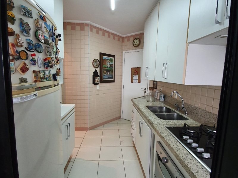 Apartamento à venda Santo Amaro com 95m² e 2 quartos por R$ 980.000 - 1653058353-screenshot-20200803-120732-gallery.jpg