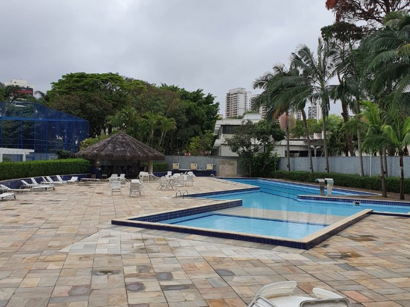 Apartamento à venda Santo Amaro com 95m² e 2 quartos por R$ 980.000 - 1673163445-screenshot-20200803-120904-gallery.jpg