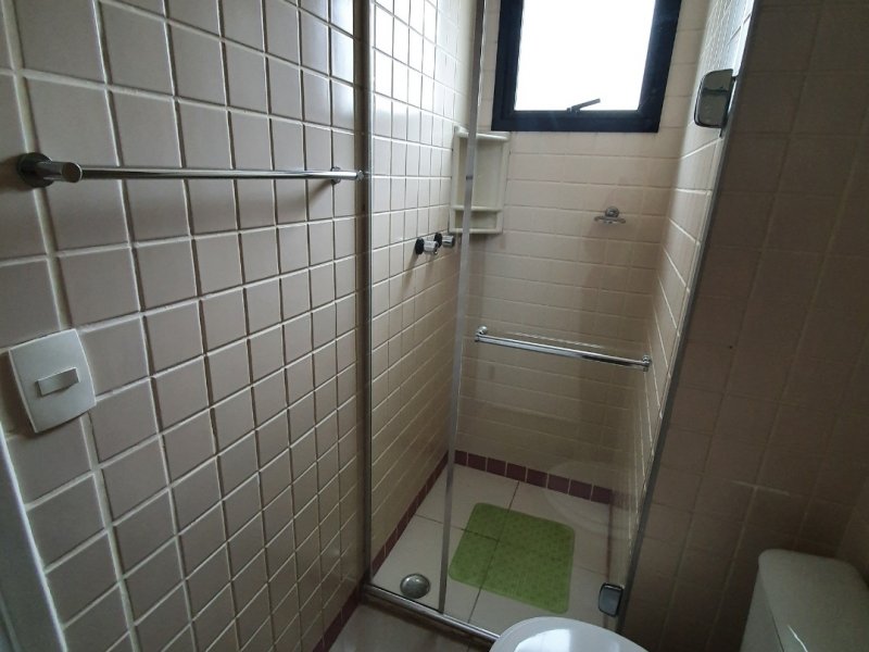Apartamento à venda Santo Amaro com 95m² e 2 quartos por R$ 980.000 - 1675367876-screenshot-20200803-120529-gallery.jpg