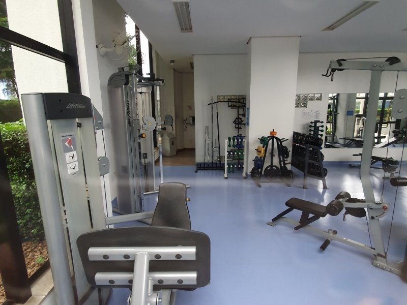 Apartamento à venda Santo Amaro com 95m² e 2 quartos por R$ 980.000 - 1676682263-screenshot-20200803-120958-gallery.jpg