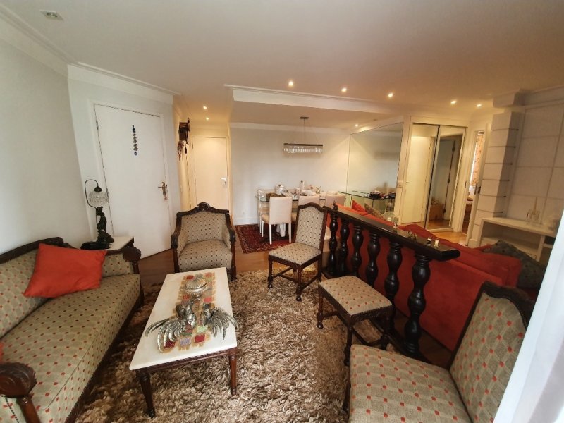 Apartamento à venda Santo Amaro com 95m² e 2 quartos por R$ 980.000 - 1795843512-screenshot-20200803-120654-gallery.jpg
