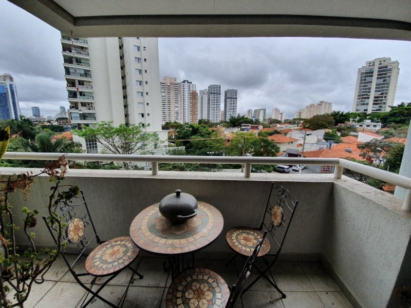 Apartamento à venda Santo Amaro com 95m² e 2 quartos por R$ 980.000 - 1881160642-screenshot-20200803-120647-gallery.jpg