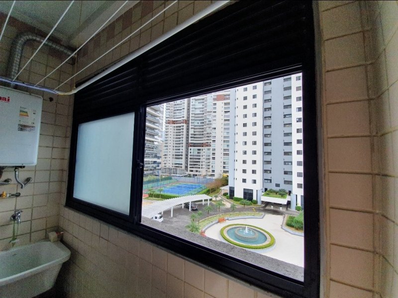 Apartamento à venda Santo Amaro com 95m² e 2 quartos por R$ 980.000 - 2056628858-screenshot-20200803-120750-gallery.jpg