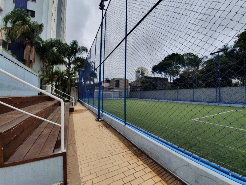 Apartamento à venda Santo Amaro com 95m² e 2 quartos por R$ 980.000 - 207261160-screenshot-20200803-120840-gallery.jpg