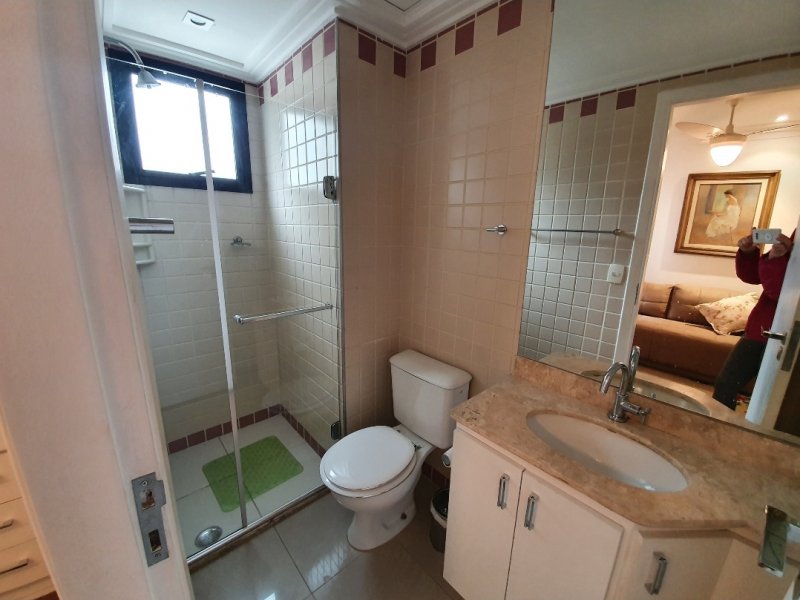 Apartamento à venda Santo Amaro com 95m² e 2 quartos por R$ 980.000 - 265718904-screenshot-20200803-120517-gallery.jpg