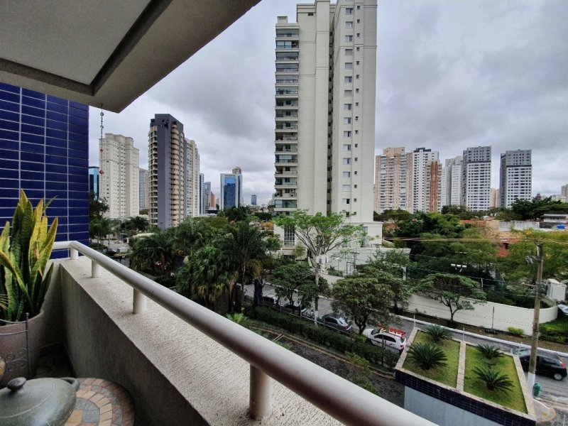 Apartamento à venda Santo Amaro com 95m² e 2 quartos por R$ 980.000 - 431409547-screenshot-20200803-120815-gallery.jpg