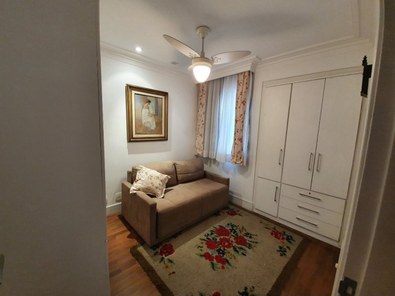 Apartamento à venda Santo Amaro com 95m² e 2 quartos por R$ 980.000 - 435428209-screenshot-20200803-120502-gallery.jpg