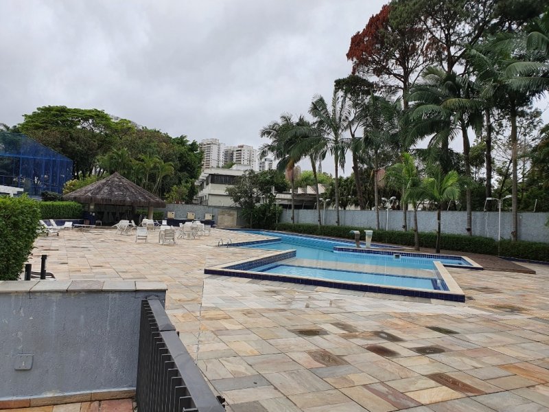 Apartamento à venda Santo Amaro com 95m² e 2 quartos por R$ 980.000 - 481729159-screenshot-20200803-120850-gallery.jpg