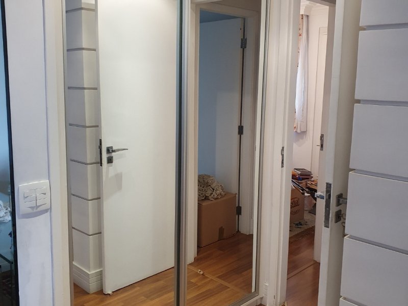 Apartamento à venda Santo Amaro com 95m² e 2 quartos por R$ 980.000 - 495853329-screenshot-20200803-120606-gallery.jpg