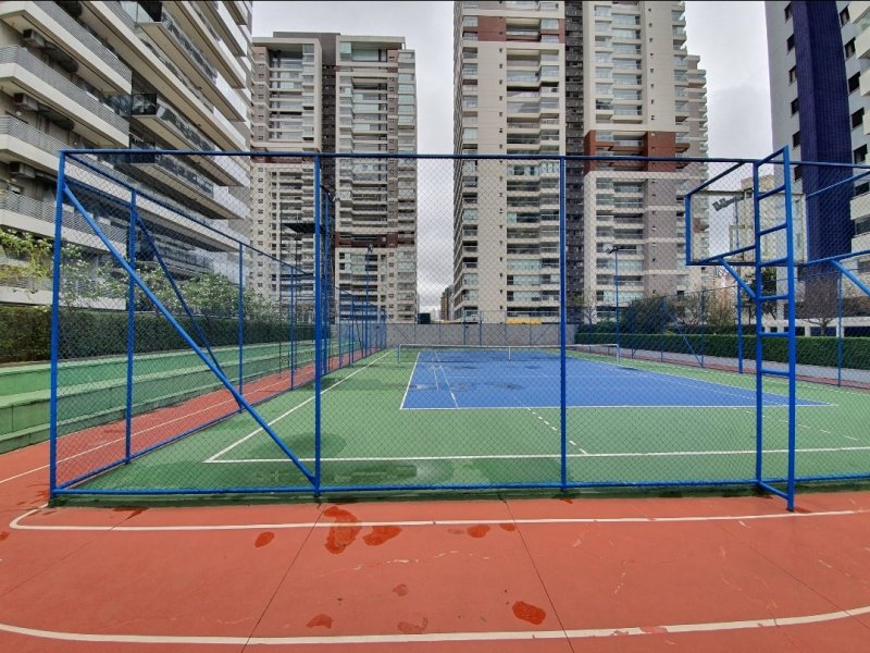 Apartamento à venda Santo Amaro com 95m² e 2 quartos por R$ 980.000 - 68058175-screenshot-20200803-120944-gallery.jpg
