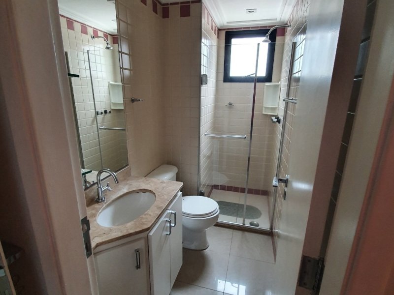Apartamento à venda Santo Amaro com 95m² e 2 quartos por R$ 980.000 - 68098955-screenshot-20200803-120453-gallery.jpg
