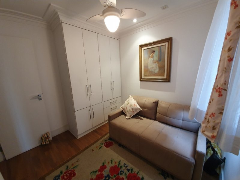 Apartamento à venda Santo Amaro com 95m² e 2 quartos por R$ 980.000 - 716842622-screenshot-20200803-120509-gallery.jpg
