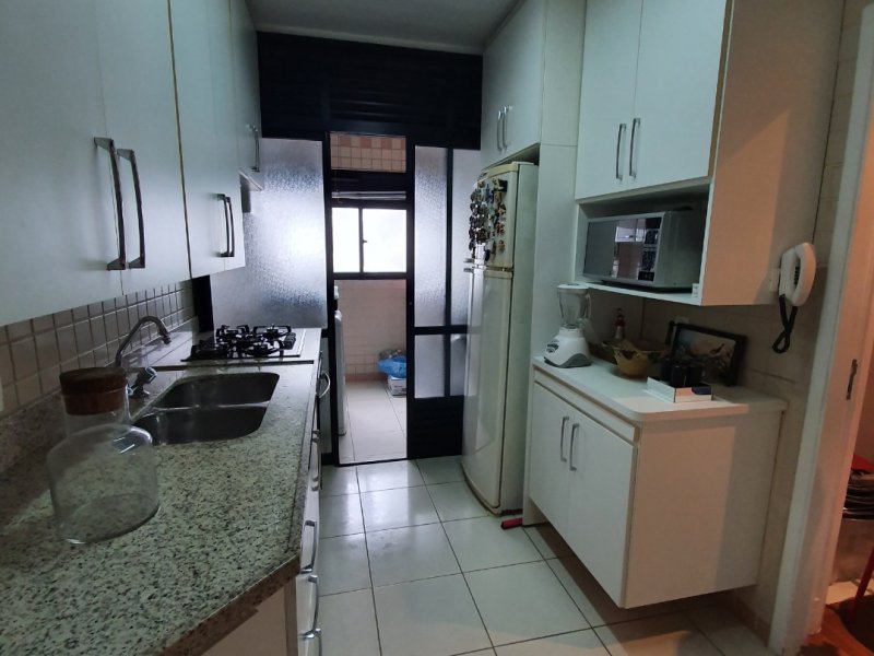 Apartamento à venda Santo Amaro com 95m² e 2 quartos por R$ 980.000 - 719300829-screenshot-20200803-120702-gallery.jpg