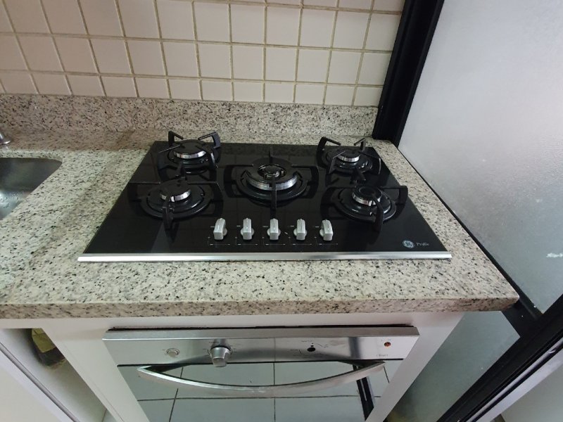 Apartamento à venda Santo Amaro com 95m² e 2 quartos por R$ 980.000 - 73985945-screenshot-20200803-120721-gallery.jpg