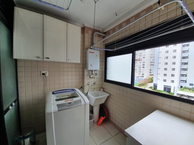 Apartamento à venda Santo Amaro com 95m² e 2 quartos por R$ 980.000 - 771831739-screenshot-20200803-120739-gallery.jpg