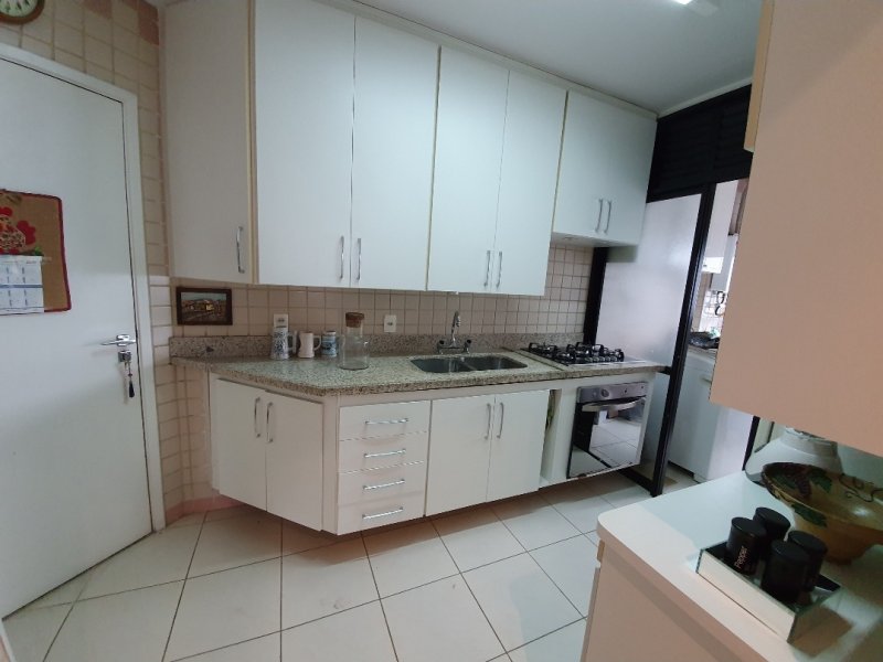 Apartamento à venda Santo Amaro com 95m² e 2 quartos por R$ 980.000 - 776102214-screenshot-20200803-120713-gallery.jpg