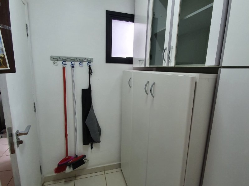 Apartamento à venda Santo Amaro com 95m² e 2 quartos por R$ 980.000 - 897214257-screenshot-20200803-120806-gallery.jpg