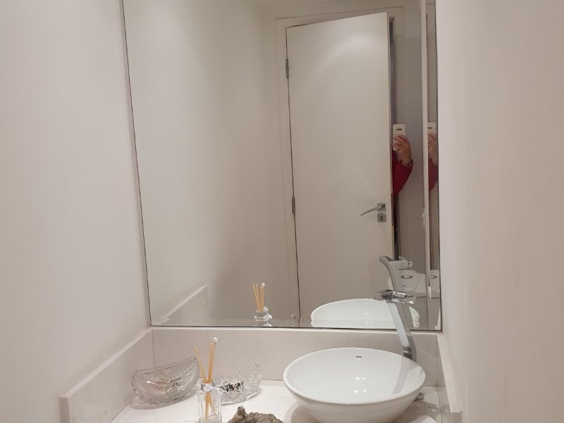 Apartamento à venda Santo Amaro com 95m² e 2 quartos por R$ 980.000 - 910199439-screenshot-20200803-120636-gallery.jpg