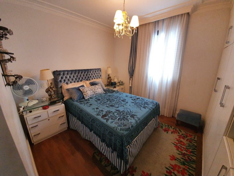 Apartamento à venda Santo Amaro com 95m² e 2 quartos por R$ 980.000 - 913469954-screenshot-20200803-121126-gallery.jpg
