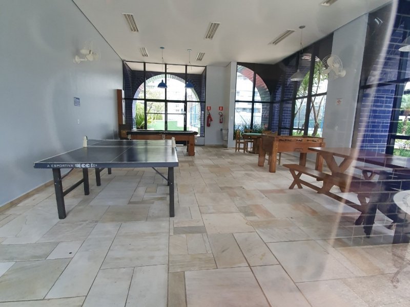 Apartamento à venda Santo Amaro com 95m² e 2 quartos por R$ 980.000 - 993665303-screenshot-20200803-120928-gallery.jpg