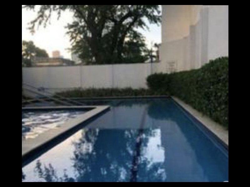 Apartamento à venda Casa Amarela com 79m² e 3 quartos por R$ 550.000 - 1150066656-5a2cd062-be7c-4700-a205-ebeb9e4e05ec.jpeg