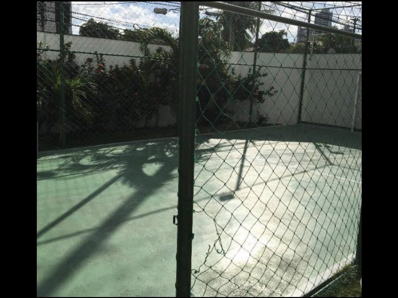 Apartamento à venda Casa Amarela com 79m² e 3 quartos por R$ 550.000 - 1841436696-135db6a5-400e-4751-bf17-fc4d67c5cd0b.jpeg