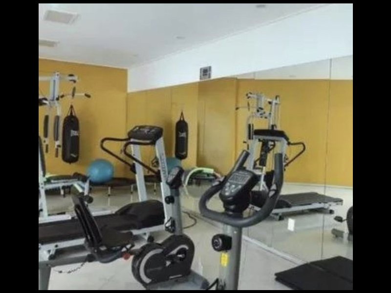 Apartamento à venda Casa Amarela com 79m² e 3 quartos por R$ 550.000 - 1999581980-0480d19d-e193-409f-99d3-da3e226ac9c5.jpeg