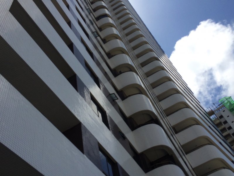 Apartamento à venda Altiplano Cabo Branco com 133m² e 3 quartos por R$ 950.000 - 1092832906-1b6781a7-8acf-41c9-95c9-a17f564332c0.jpeg